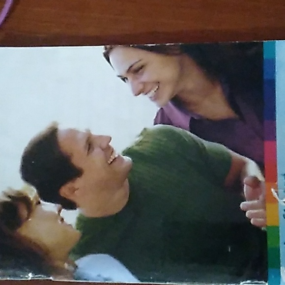 Complete Weight Watchers in Black Binder Retired - Picture 6 of 16